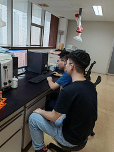 图片8.png 图片8.png