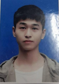 图片8.png 图片8.png