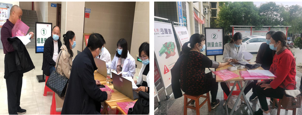 QQ截图20211101090151.png QQ截图20211101090151.png