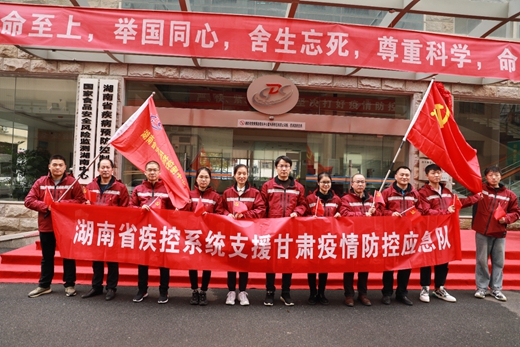 微信图片_20211102083033.jpg 微信图片_20211102083033.jpg