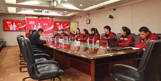 微信图片_20211102083754.jpg 微信图片_20211102083754.jpg