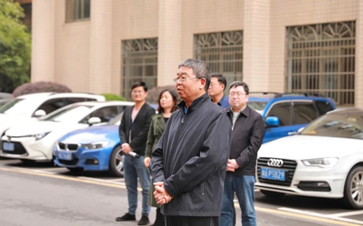 微信图片_20211102083056.jpg 微信图片_20211102083056.jpg