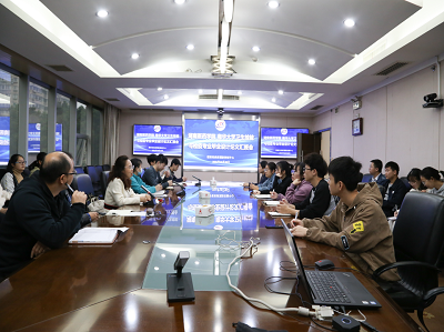 图片10.png 图片10.png