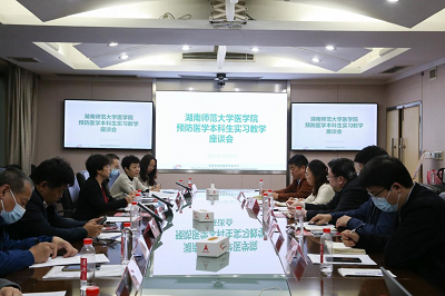 图片7.png 图片7.png