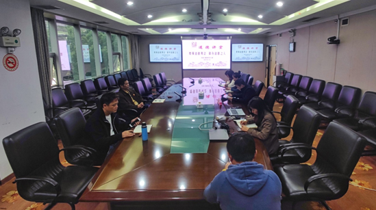 QQ截图20211102110738.png QQ截图20211102110738.png