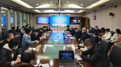 08a29d8b2e960d689e0e285ecf64221.jpg 08a29d8b2e960d689e0e285ecf64221.jpg