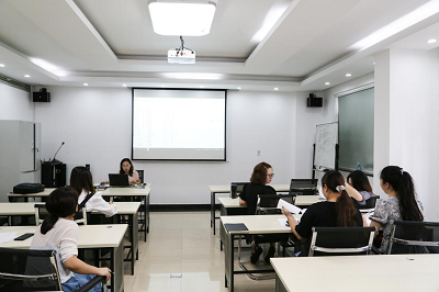 图片7.png 图片7.png