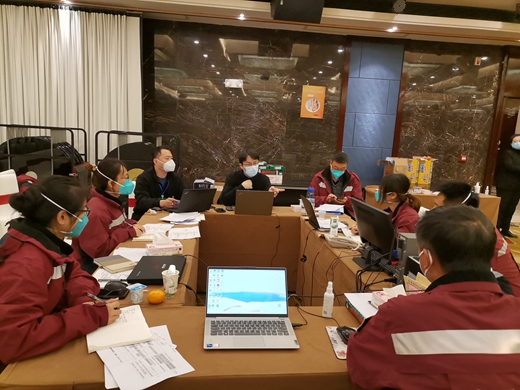 微信图片_20211110100359.jpg 微信图片_20211110100359.jpg