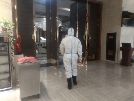 微信图片_20211110100407.jpg 微信图片_20211110100407.jpg