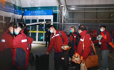 3152e2b502fa69864fdb1b5c556b60d.jpg 3152e2b502fa69864fdb1b5c556b60d.jpg