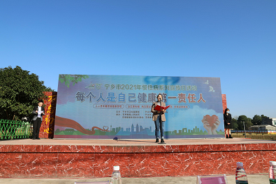 0941a7ba2ce48a4d48e97f0baa8a38d.png 0941a7ba2ce48a4d48e97f0baa8a38d.png