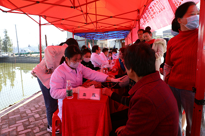 813f2efd6fb6facc53a5aa7f7575405.png 813f2efd6fb6facc53a5aa7f7575405.png