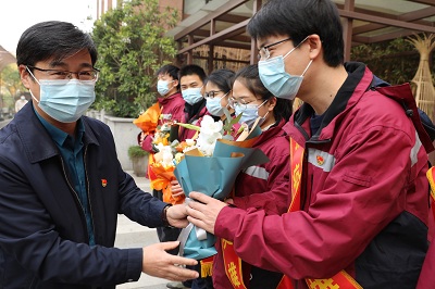 693e04828b5ded100cc2446f8dea4b3.jpg 693e04828b5ded100cc2446f8dea4b3.jpg