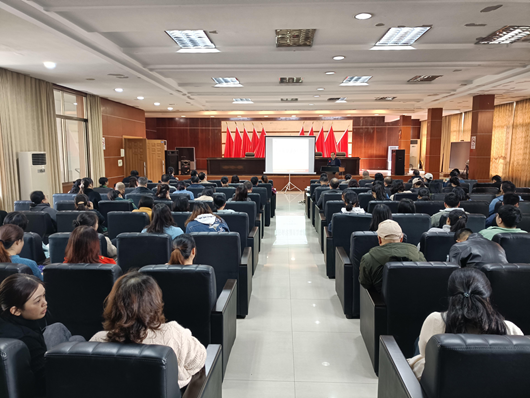 微信图片_20211122150820.png 微信图片_20211122150820.png