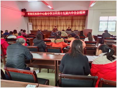 微信图片_20211123154329.png 微信图片_20211123154329.png