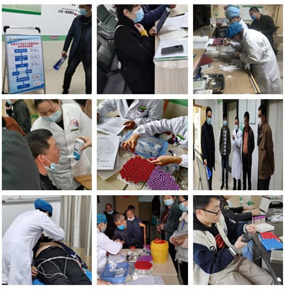 微信图片_20211124094322.png 微信图片_20211124094322.png