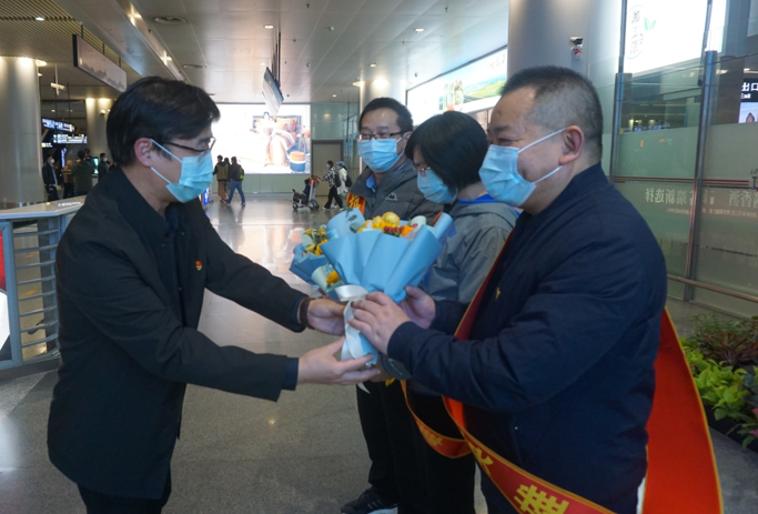 微信图片_20211124094611.png 微信图片_20211124094611.png