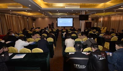 9095645cc0aea1861c7b38c0ed60744.jpg 9095645cc0aea1861c7b38c0ed60744.jpg