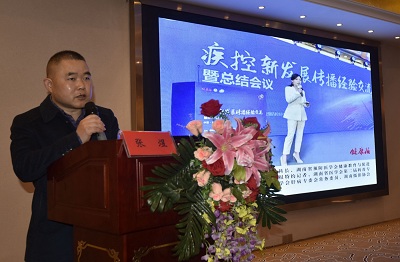 6e62ab4bcd4c3d93c1b55345bb8b38e.jpg 6e62ab4bcd4c3d93c1b55345bb8b38e.jpg