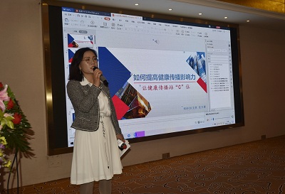 cc82be5cc32b1a4d23485924f1d87c8.jpg cc82be5cc32b1a4d23485924f1d87c8.jpg