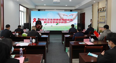 2eb5d274a9a8b9361a0cc3166fc52cb.jpg 2eb5d274a9a8b9361a0cc3166fc52cb.jpg