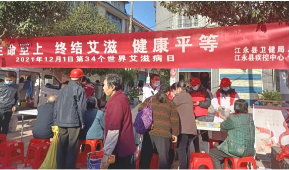 QQ截图20211202165101.png QQ截图20211202165101.png