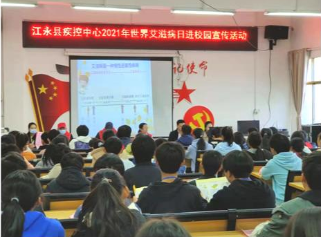 QQ截图20211202165119.png QQ截图20211202165119.png