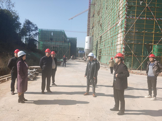 微信图片_20211203095216.png 微信图片_20211203095216.png