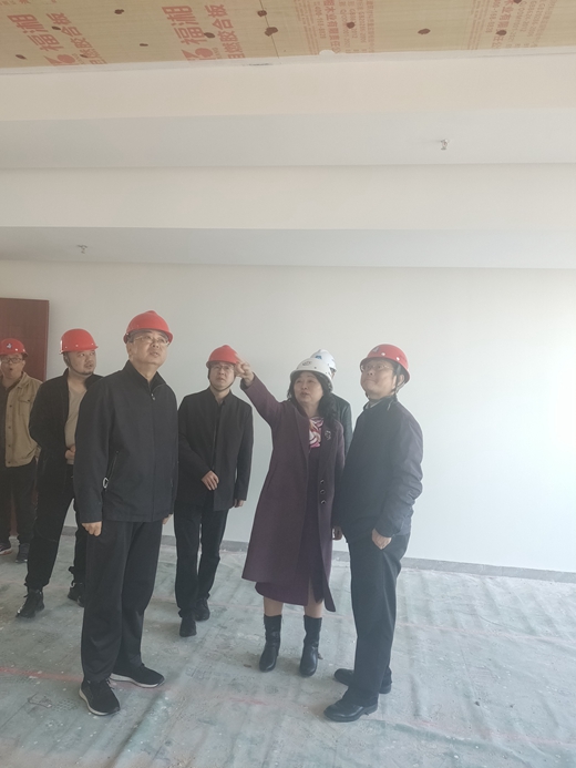 微信图片_20211203095102.jpg 微信图片_20211203095102.jpg