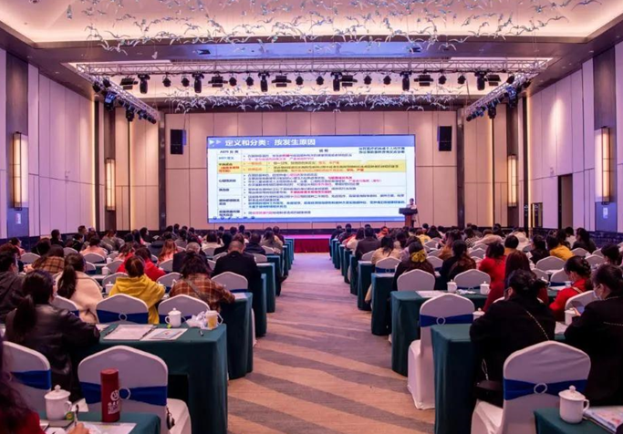 微信图片_20211203100651.png 微信图片_20211203100651.png