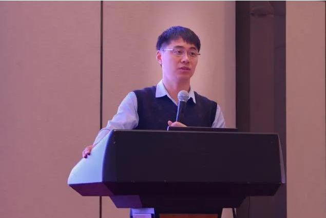 微信图片_20211203100804.png 微信图片_20211203100804.png