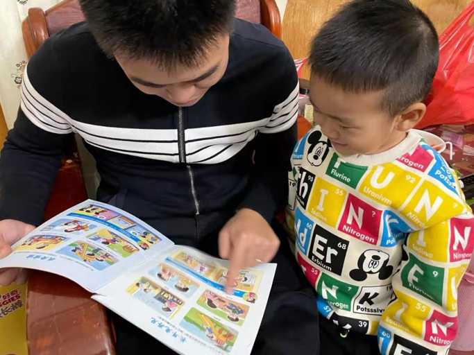 微信图片_20211203101521.png 微信图片_20211203101521.png