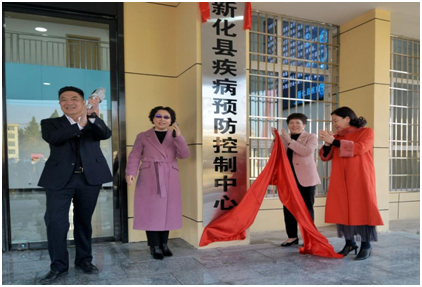 微信图片_20211207152852.png 微信图片_20211207152852.png