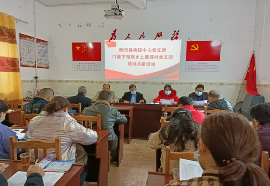 QQ图片20211207161310.png QQ图片20211207161310.png