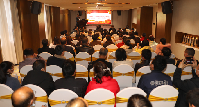 微信图片_20211210133153.png 微信图片_20211210133153.png