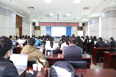 图片7.png 图片7.png