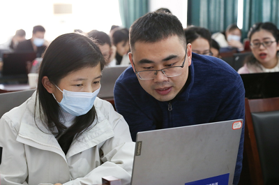 图片8.png 图片8.png