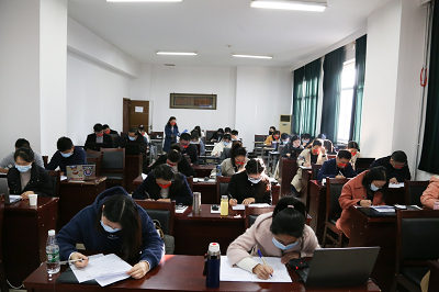 图片9.png 图片9.png