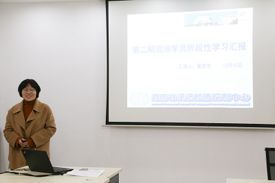 图片8.png 图片8.png