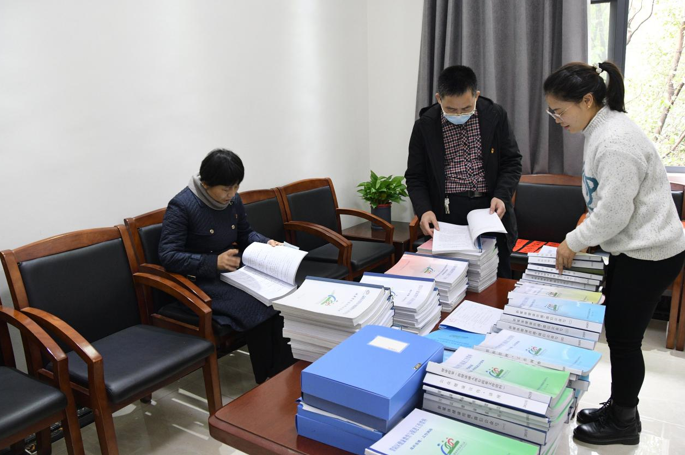 微信图片_20211220091515.png 微信图片_20211220091515.png