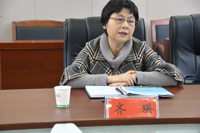 微信图片_20211220091552.png 微信图片_20211220091552.png