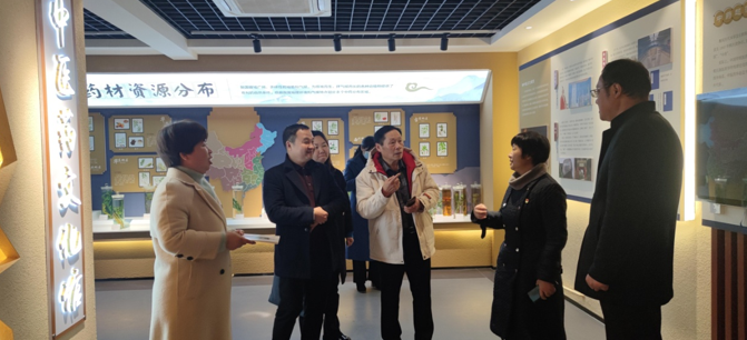 微信图片_20211220091628.png 微信图片_20211220091628.png