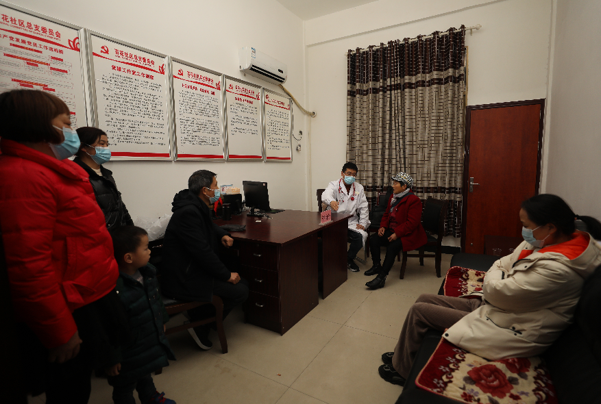 微信图片_20211227115846.png 微信图片_20211227115846.png