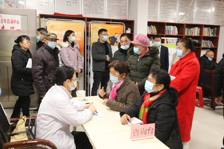 微信图片_20211227121216.png 微信图片_20211227121216.png