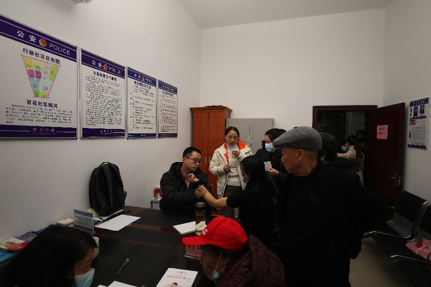 微信图片_20211227121311.png 微信图片_20211227121311.png