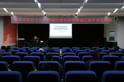 图片7.png 图片7.png