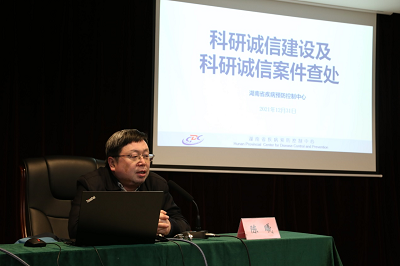 图片8.png 图片8.png