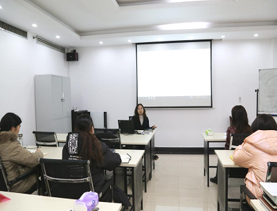 图片7.png 图片7.png