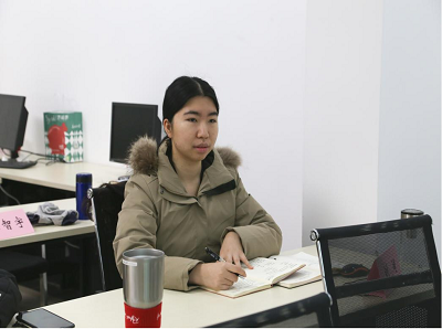 图片8.png 图片8.png