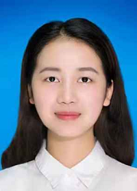 图片7.png 图片7.png